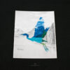 Great Blue Heron Print