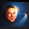 To Infinity & Elon