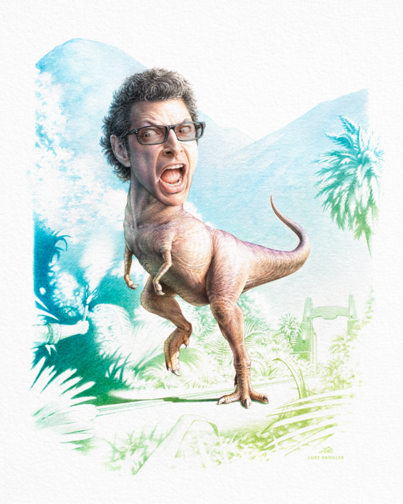 Chaosaurus